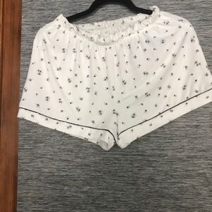 Pj set